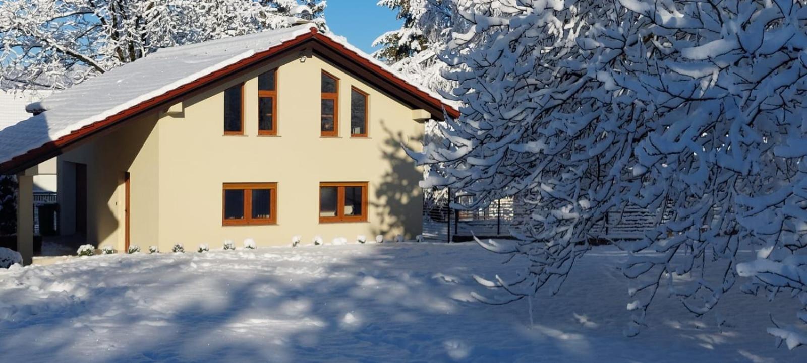 Apartman Marin Livno Esterno foto