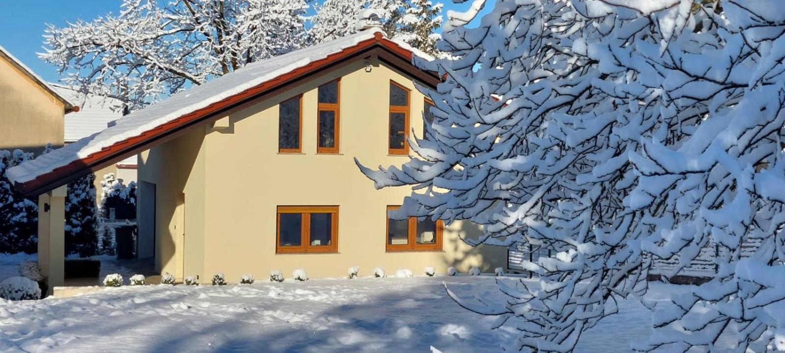 Apartman Marin Livno Esterno foto